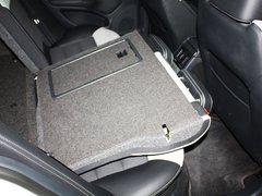 2010款 RS 2.0T 5座