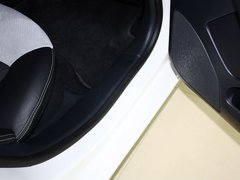 2010款 RS 2.0T 5座