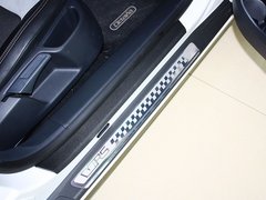 2010款 RS 2.0T 5座