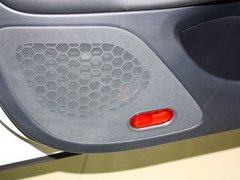 2010款 RS 2.0T 5座