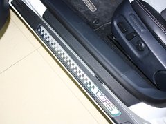 2010款 RS 2.0T 5座