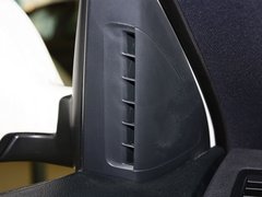 2010款 RS 2.0T 5座