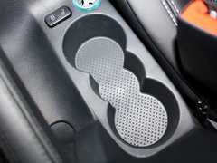 2010款 RS 2.0T 5座