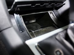 2010款 RS 2.0T 5座