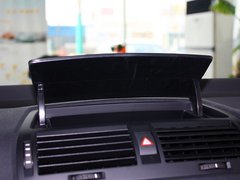 2010款 RS 2.0T 5座
