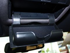 2010款 RS 2.0T 5座