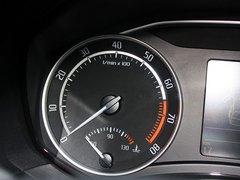 2010款 RS 2.0T 5座