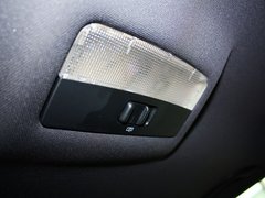 2010款 RS 2.0T 5座