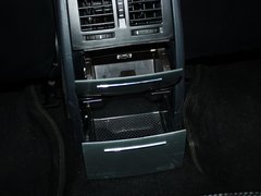 2010款 RS 2.0T 5座