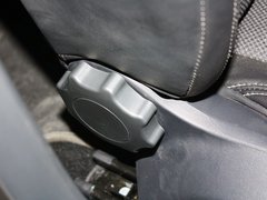 2010款 RS 2.0T 5座
