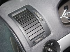 2010款 RS 2.0T 5座
