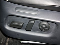 2010款 RS 2.0T 5座