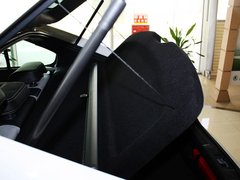 2010款 RS 2.0T 5座