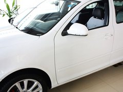 2010款 RS 2.0T 5座