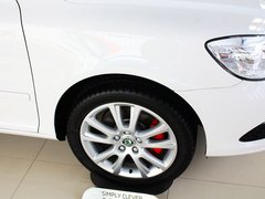 2010款 RS 2.0T 5座