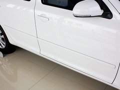 2010款 RS 2.0T 5座