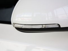 2010款 RS 2.0T 5座