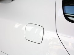 2010款 RS 2.0T 5座