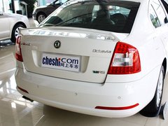 2010款 RS 2.0T 5座