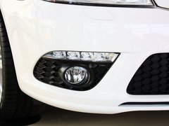 2010款 RS 2.0T 5座