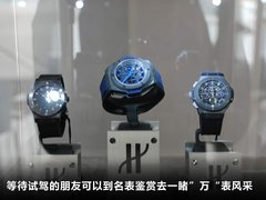 2011款 V6 3.6L 5座加长商务版