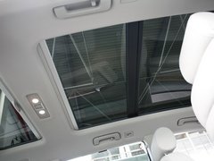 2011款 3.0 TFSI 技术型 7座