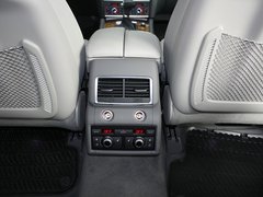 2011款 3.0 TFSI 技术型 7座