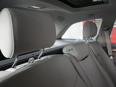 2011款 3.0 TFSI 技术型 7座