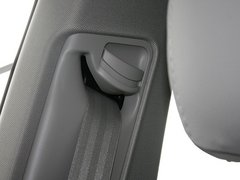 2011款 3.0 TFSI 技术型 7座