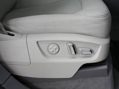 2011款 3.0 TFSI 技术型 7座