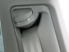 2011款 3.0 TFSI 技术型 7座