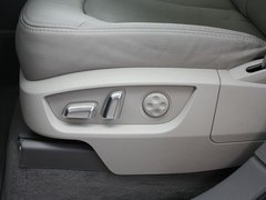 2011款 3.0 TFSI 技术型 7座