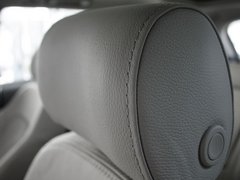 2011款 3.0 TFSI 技术型 7座