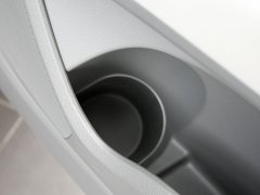 2011款 3.0 TFSI 技术型 7座