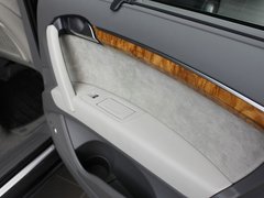 2011款 3.0 TFSI 技术型 7座