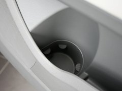 2011款 3.0 TFSI 技术型 7座