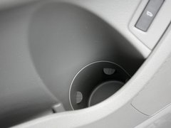 2011款 3.0 TFSI 技术型 7座
