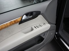 2011款 3.0 TFSI 技术型 7座