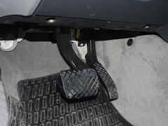 2011款 3.0 TFSI 技术型 7座