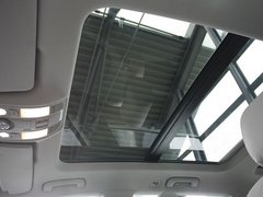 2011款 3.0 TFSI 技术型 7座