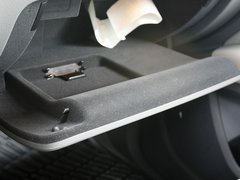2011款 3.0 TFSI 技术型 7座