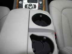 2011款 3.0 TFSI 技术型 7座