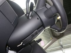 2011款 3.0 TFSI 技术型 7座