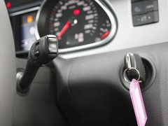2011款 3.0 TFSI 技术型 7座