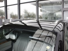 2011款 3.0 TFSI 技术型 7座