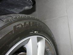 2011款 3.0 TFSI 技术型 7座