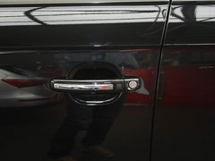 2011款 3.0 TFSI 技术型 7座