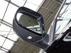 2011款 3.0 TFSI 技术型 7座