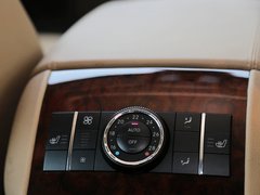 2010款 R350 3.5L 4MATIC 6座