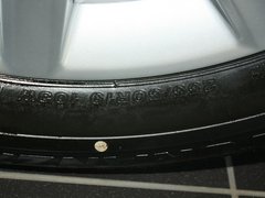 2010款 R500 5.5L 4MATIC 6座